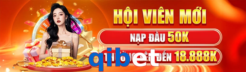 qibet