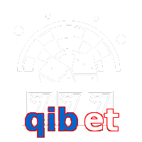 qibet