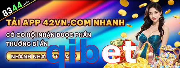 qibet