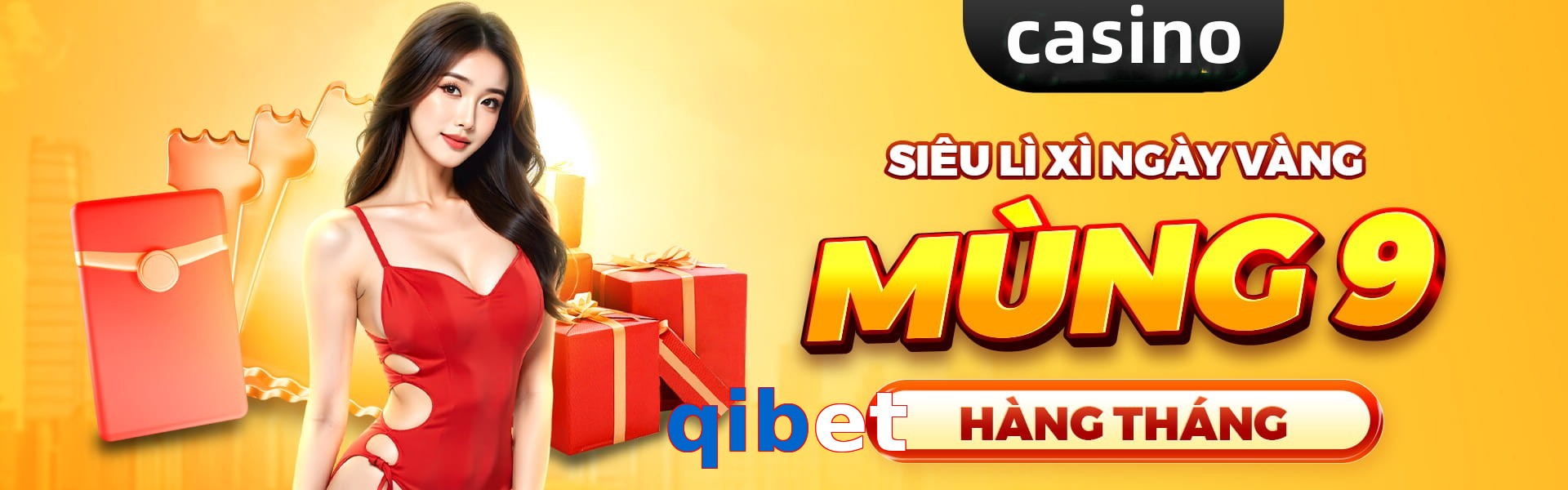 qibet