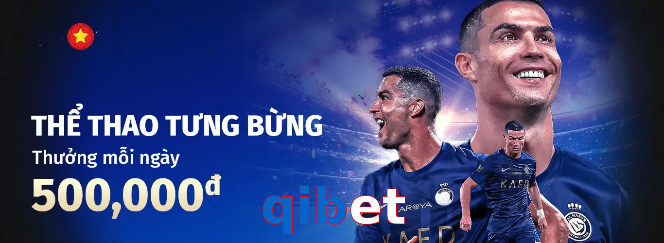 qibet