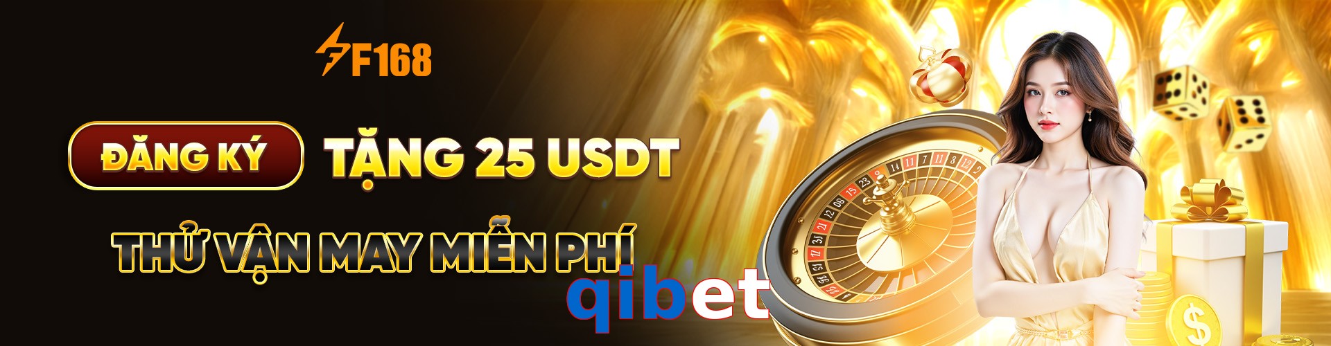 qibet