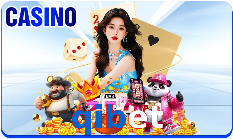 qibet