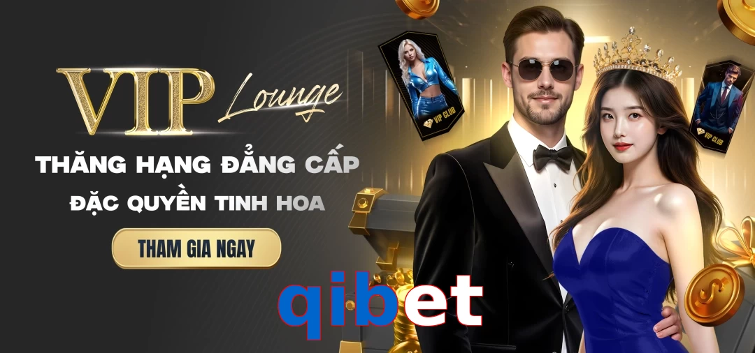 qibet