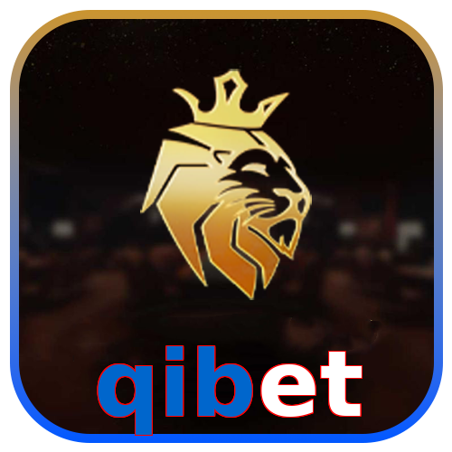 qibet